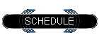 SCHEDULE